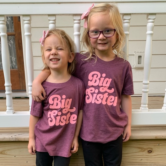 Meet your Posher, Mary - Picture 4 of 6